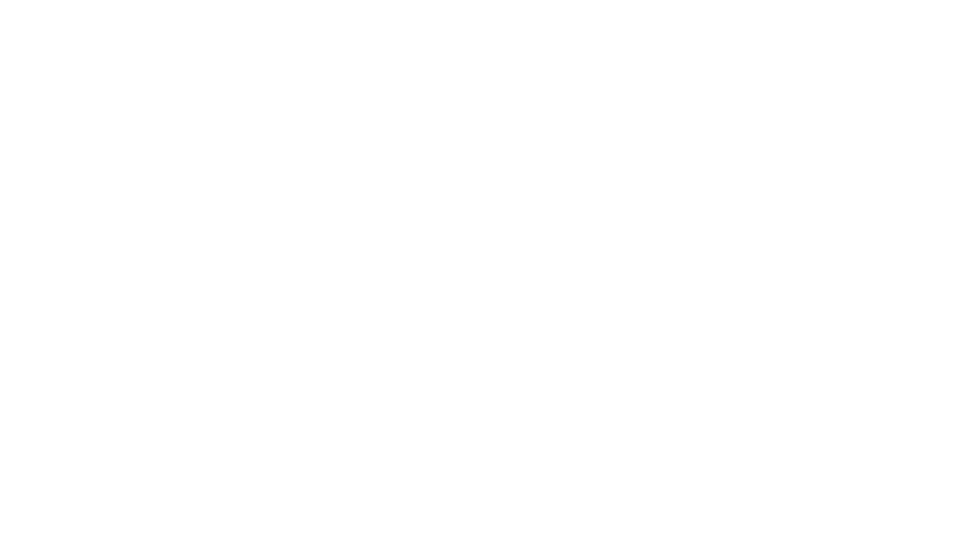 Joseph Boys